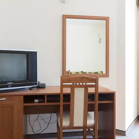 Apartment ❤quite Family 400m To The Beach ❤xo❤