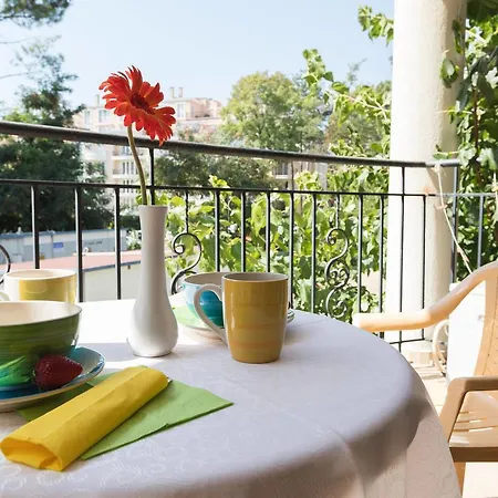 Apartment ❤quite Family 400m To The Beach ❤xo❤ Slantschew brjag