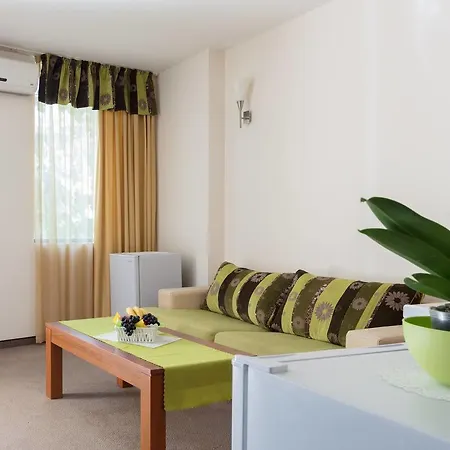 Apartment ❤quite Family 400m To The Beach ❤xo❤