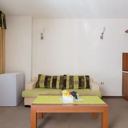 ❤quite Family 400m To The Beach ❤xo❤ Apartment Slantschew brjag