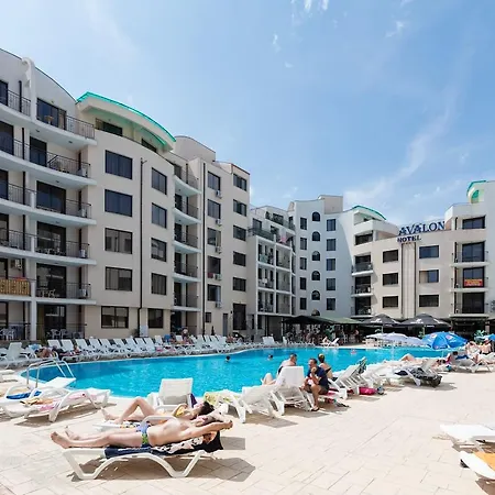 Apartment ❤quite Family 400m To The Beach ❤xo❤ *